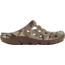 Oboz Whakata Coast Print Hiking Shoes, Rockfall Camo, 6, 62203-547-6