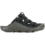 Oboz Whakata Ease Hiking Shoes - Women's, Black Sea, 7, 63102, Black Sea - 7