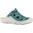 Oboz Whakata Ease Hiking Shoes - Women's, Glacier, 7, 63102-726-7