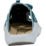 Oboz Whakata Ease Hiking Shoes - Womens, Glacier, 7, 63102, Glacier - 7