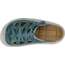 Oboz Whakata Ease Hiking Shoes - Womens, Glacier, 7, 63102, Glacier - 7