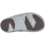 Oboz Whakata Ease Hiking Shoes - Womens, Glacier, 7, 63102, Glacier - 7