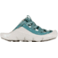 Oboz Whakata Ease Hiking Shoes - Womens, Glacier, 7, 63102, Glacier - 7