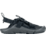 Oboz Whakata Off-Road Hiking Shoes - Mens, Black Sea, 11, 63201-189-11