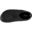 Oboz Whakata Puffy Low Shoes, Black Sea, 15, 62403-189-15