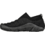 Oboz Whakata Puffy Low Shoes, Black Sea, 11, 62403-189-11