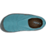 Oboz Whakata Puffy Low Shoes, Island, 15, 62403-492-15