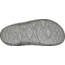 Oboz Whakata Puffy - Mens, Andorra, 12, 62201-Andorra-Medium-12