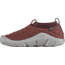 Oboz Whakata Puffy - Mens, Andorra, 12, 62201-Andorra-Medium-12