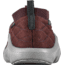 Oboz Whakata Puffy - Mens, Andorra, 12, 62201-Andorra-Medium-12