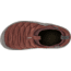 Oboz Whakata Puffy - Mens, Andorra, 12, 62201-Andorra-Medium-12
