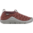 Oboz Whakata Puffy - Mens, Andorra, 12, 62201-Andorra-Medium-12
