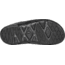 Oboz Whakata Puffy - Mens, Black Sea, 9, 62201-Black Sea-Medium-9