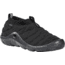 Oboz Whakata Puffy - Mens, Black Sea, 9, 62201-Black Sea-Medium-9