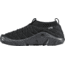 Oboz Whakata Puffy - Mens, Black Sea, 9, 62201-Black Sea-Medium-9
