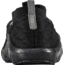 Oboz Whakata Puffy - Mens, Black Sea, 9, 62201-Black Sea-Medium-9
