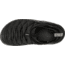 Oboz Whakata Puffy - Mens, Black Sea, 9, 62201-Black Sea-Medium-9
