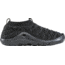 Oboz Whakata Puffy - Men's, Black Sea, 9, 62201-Black Sea-Medium-9