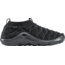 Oboz Whakata Puffy - Mens, Black Sea, 9, 62201-Black Sea-Medium-9