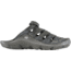 Oboz Whakata Town Shoes - Mens, Mythical Gray, 11, 62101-Mythical Gray-11