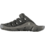 Oboz Whakata Town Shoes - Mens, Mythical Gray, 11, 62101-Mythical Gray-11