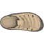 Oboz Whakata Town Shoes - Womens, Harvest, 10, 62102-Harvest-Medium-10