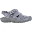 Oboz Whakata Trail Shoes - Women's, Mineral, 7, 62002-Mineral-M-7