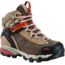 Oboz Wind River II BDry Backpacking Boot - Women's-Harvest-Medium-9