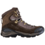 Oboz Wind River III Hiking Shoes - Men's, Bark Brown, 9.5, 50401-BB-9.5
