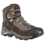 Oboz Wind River III Hiking Shoe - Mens, Bark Brown, 12, 50401-BB-12, 50401-Bark Brown-12