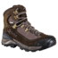 Oboz Wind River III Hiking Shoes - Men's, Bark Brown, 9.5, 50401-BB-9.5