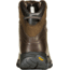 Oboz Yellowstone Premium Mid B-DRY Hiking Shoes - Mens, Espresso, 8 US, 50501-Espresso-M-8