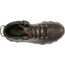 Oboz Yellowstone Premium Mid B-DRY Hiking Shoes - Mens, Espresso, 8 US, 50501-Espresso-M-8