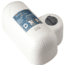 Ocean Signal Automatic Hydostatic Release Housing ARH100 41331