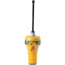 Ocean Signal E100G GPS EPIRB SafeSea 64616