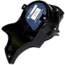 Ocean Signal Replacement Hysdrostatic Release f/ARH100 HR1E, 701S-00608