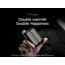 Ocoopa UT2S Mini Rechargeable Hand Warmer