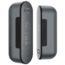 Ocoopa UT2S Mini Rechargeable Hand Warmer