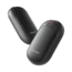 Ocoopa UT3 Liteplus Magnetic Rechargeable Hand Warmers, Black on Black, UT3053-BK-BK-Plus