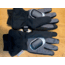 Ocoopa UT3 Liteplus Magnetic Rechargeable Hand Warmers, Black on White, UT3053-BK-WH-Plus