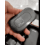 Ocoopa UT3 Pro Rechargeable Hand Warmer, Black on Black, UT4102-BK-BK