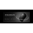 Ocoopa UT3 Pro Rechargeable Hand Warmer, Black on Black, UT4102-BK-BK