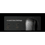 Ocoopa UT3 Pro Rechargeable Hand Warmer, Black on Black, UT4102-BK-BK