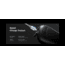 Ocoopa UT3 Pro Rechargeable Hand Warmer, Black on Black, UT4102-BK-BK