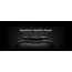 Ocoopa UT3 Pro Rechargeable Hand Warmer, Black on Black, UT4102-BK-BK