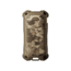 Ocoopa UT4 Extreme Rechargeable Hand Warmer, Camouflage, UT3201-MC-GN