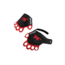 Ocun Crack Gloves Lite, Red, L, 4377-Red-L