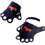 Ocun Crack Gloves, X-Small