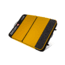 Ocun Dominator FTS Pad, Yellow, 4722-Yellow