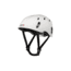 Ocun Helmet Pail White, 2073